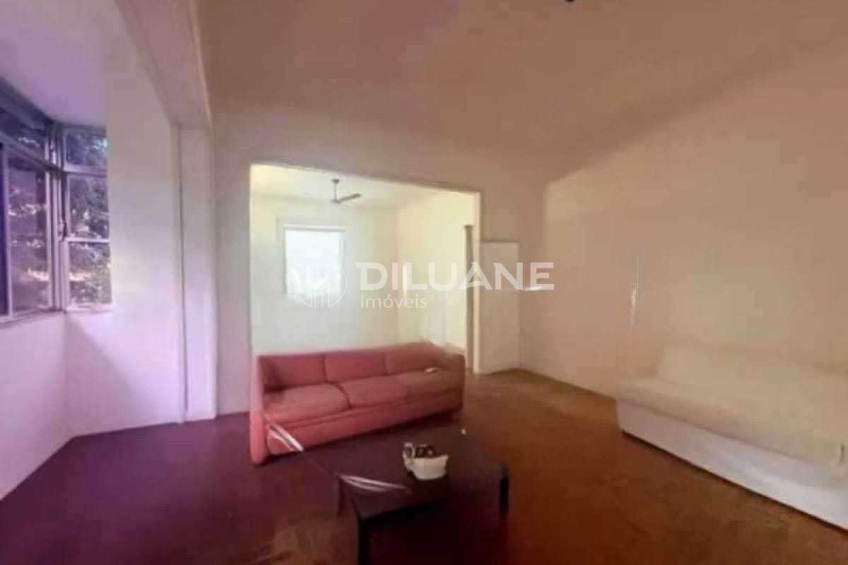 Conheça IMG-20250614-WA0206 do imóvel - Cobertura 3 quartos à venda Jardim Botânico, Rio de Janeiro - R$ 3.000.000 - BTCO30180 - 26 IMG-20250614-WA0206 - 26