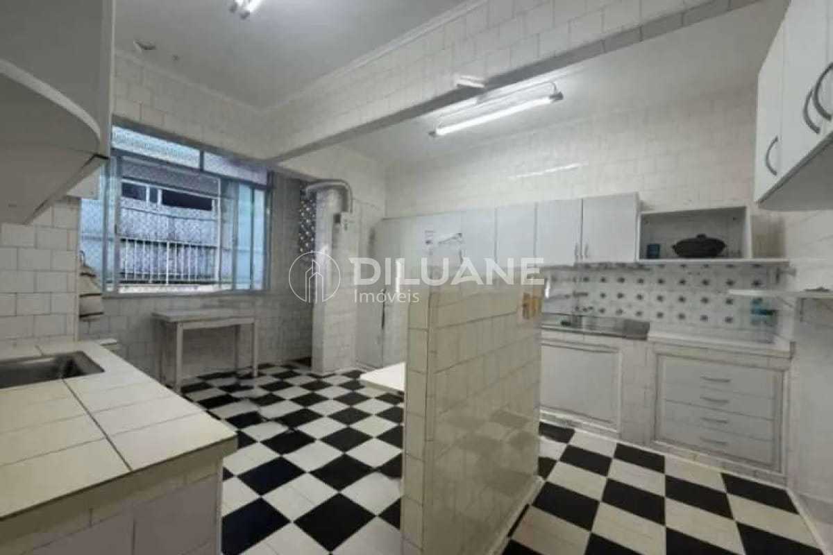 Conheça IMG-20250614-WA0209 do imóvel - Cobertura 3 quartos à venda Jardim Botânico, Rio de Janeiro - R$ 3.000.000 - BTCO30180 - 29 IMG-20250614-WA0209 - 29