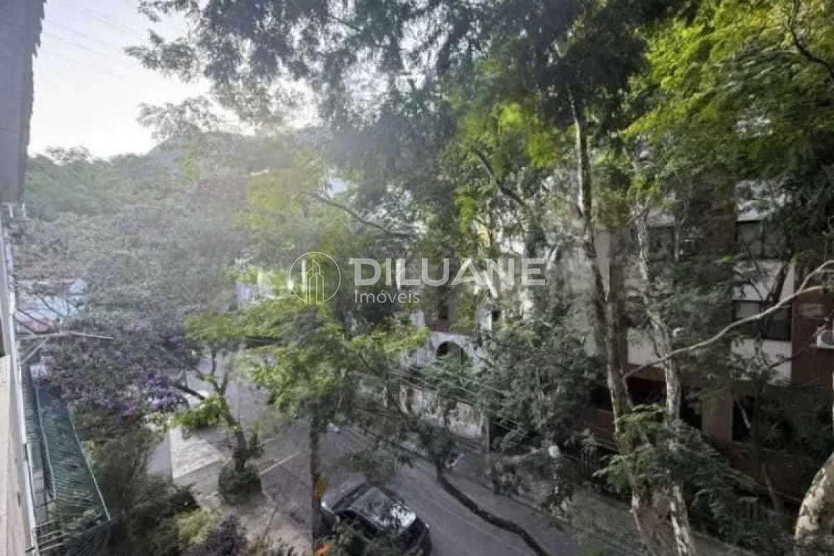 Conheça IMG-20250614-WA0210 do imóvel - Cobertura 3 quartos à venda Jardim Botânico, Rio de Janeiro - R$ 3.000.000 - BTCO30180 - 30 IMG-20250614-WA0210 - 30