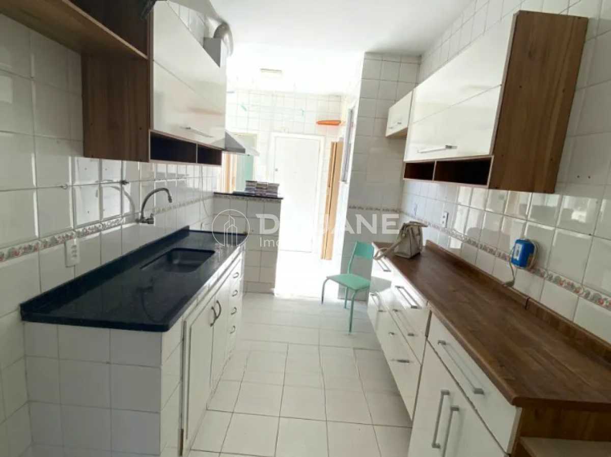 Conheça WhatsApp Image 2025-06-13 at 1 do imóvel - Apartamento à venda Rua das Laranjeiras, Laranjeiras, Rio de Janeiro - R$ 960.000 - BTAP31664 - 13 WhatsApp Image 2025-06-13 at 1 - 13