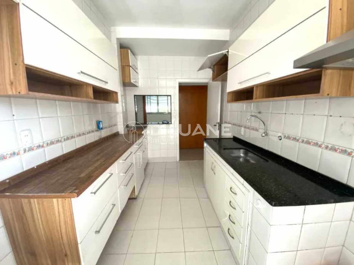 Conheça WhatsApp Image 2025-06-13 at 1 do imóvel - Apartamento à venda Rua das Laranjeiras, Laranjeiras, Rio de Janeiro - R$ 960.000 - BTAP31664 - 14 WhatsApp Image 2025-06-13 at 1 - 14