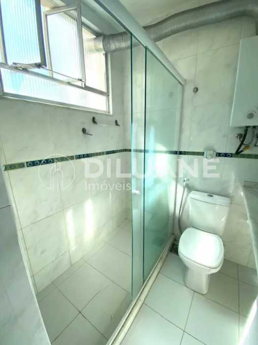 Conheça WhatsApp Image 2025-06-13 at 1 do imóvel - Apartamento à venda Rua das Laranjeiras, Laranjeiras, Rio de Janeiro - R$ 960.000 - BTAP31664 - 16 WhatsApp Image 2025-06-13 at 1 - 16