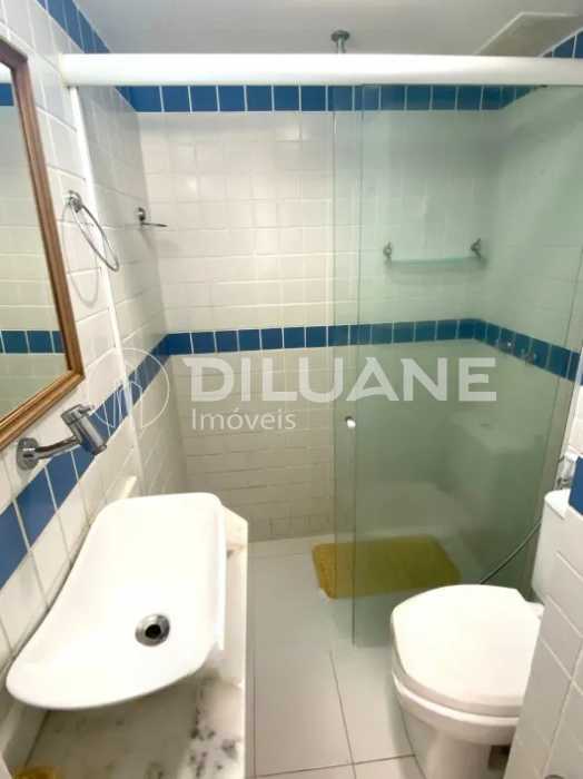 Conheça WhatsApp Image 2025-06-13 at 1 do imóvel - Apartamento à venda Rua das Laranjeiras, Laranjeiras, Rio de Janeiro - R$ 960.000 - BTAP31664 - 17 WhatsApp Image 2025-06-13 at 1 - 17