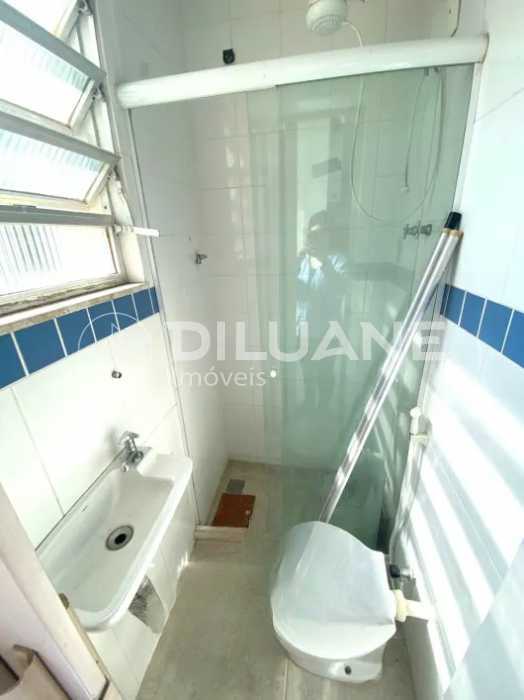 Conheça WhatsApp Image 2025-06-13 at 1 do imóvel - Apartamento à venda Rua das Laranjeiras, Laranjeiras, Rio de Janeiro - R$ 960.000 - BTAP31664 - 18 WhatsApp Image 2025-06-13 at 1 - 18