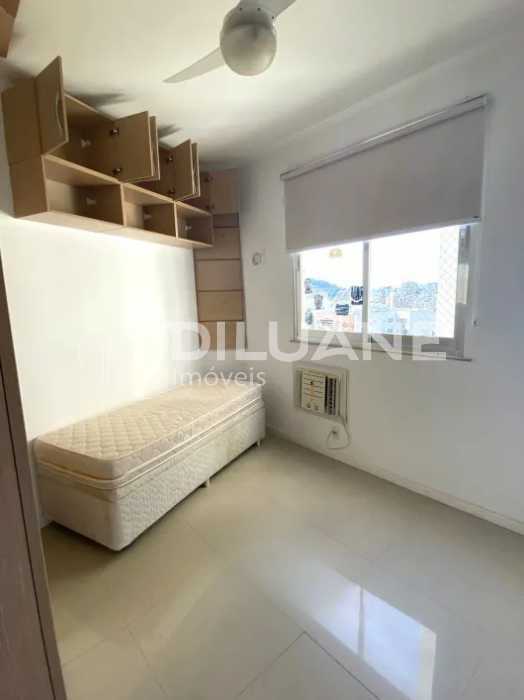 Conheça WhatsApp Image 2025-06-13 at 1 do imóvel - Apartamento à venda Rua das Laranjeiras, Laranjeiras, Rio de Janeiro - R$ 960.000 - BTAP31664 - 12 WhatsApp Image 2025-06-13 at 1 - 12