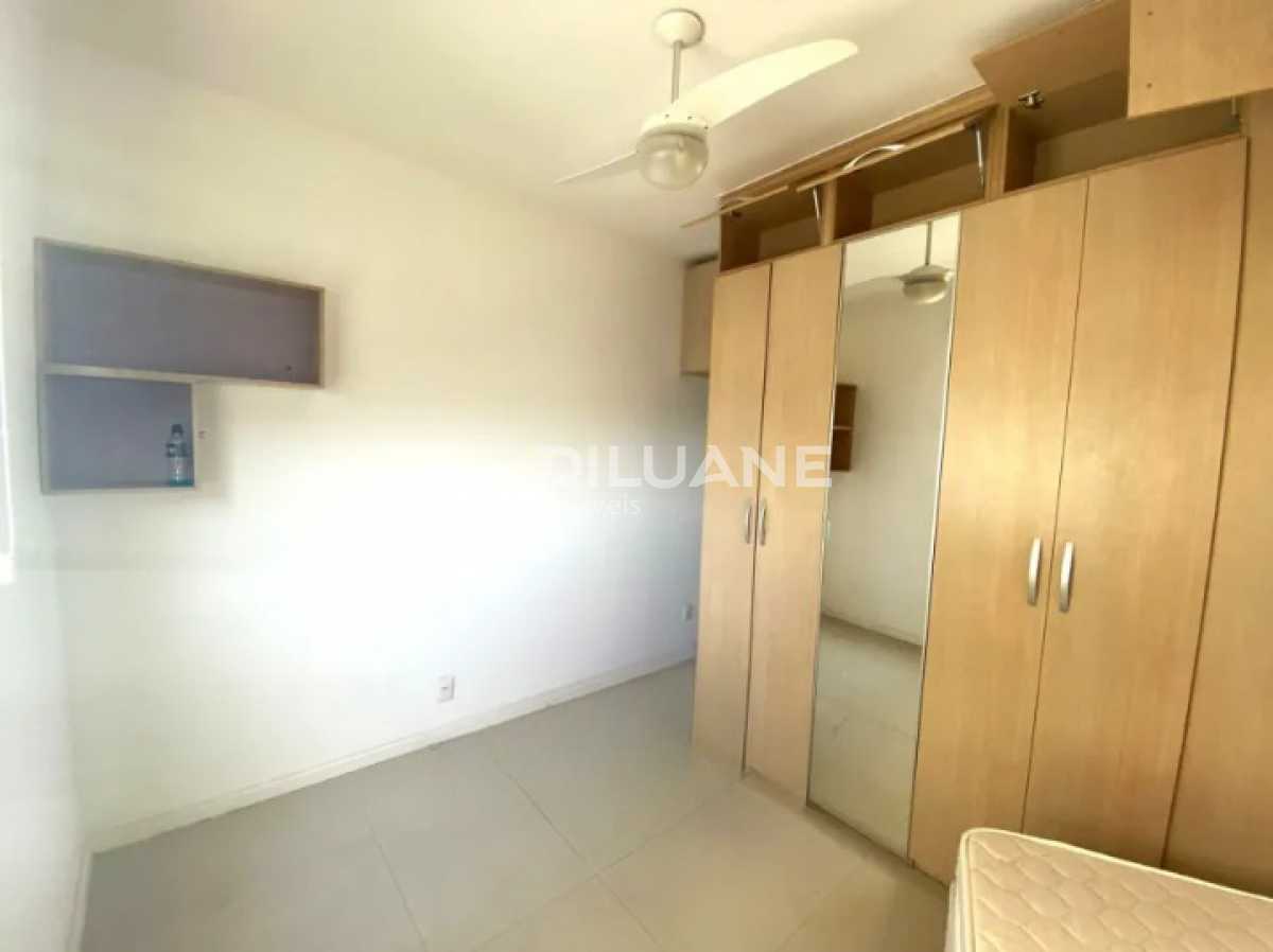 Conheça WhatsApp Image 2025-06-13 at 1 do imóvel - Apartamento à venda Rua das Laranjeiras, Laranjeiras, Rio de Janeiro - R$ 960.000 - BTAP31664 - 7 WhatsApp Image 2025-06-13 at 1 - 7
