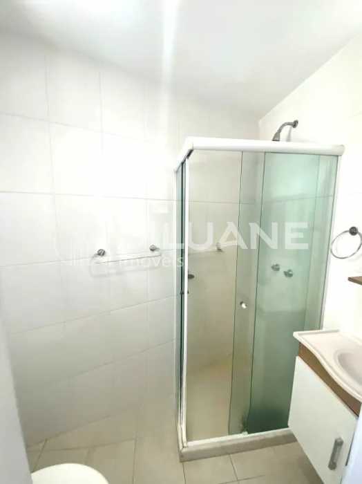 Conheça WhatsApp Image 2025-06-13 at 1 do imóvel - Apartamento à venda Rua das Laranjeiras, Laranjeiras, Rio de Janeiro - R$ 960.000 - BTAP31664 - 19 WhatsApp Image 2025-06-13 at 1 - 19