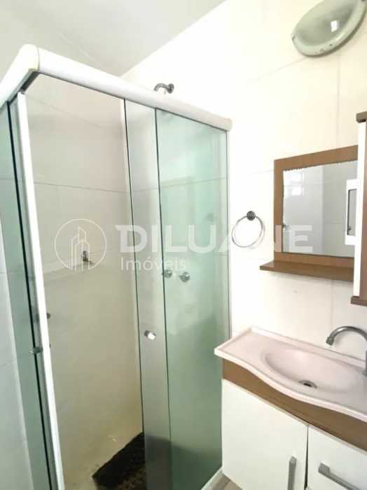 Conheça WhatsApp Image 2025-06-13 at 1 do imóvel - Apartamento à venda Rua das Laranjeiras, Laranjeiras, Rio de Janeiro - R$ 960.000 - BTAP31664 - 20 WhatsApp Image 2025-06-13 at 1 - 20