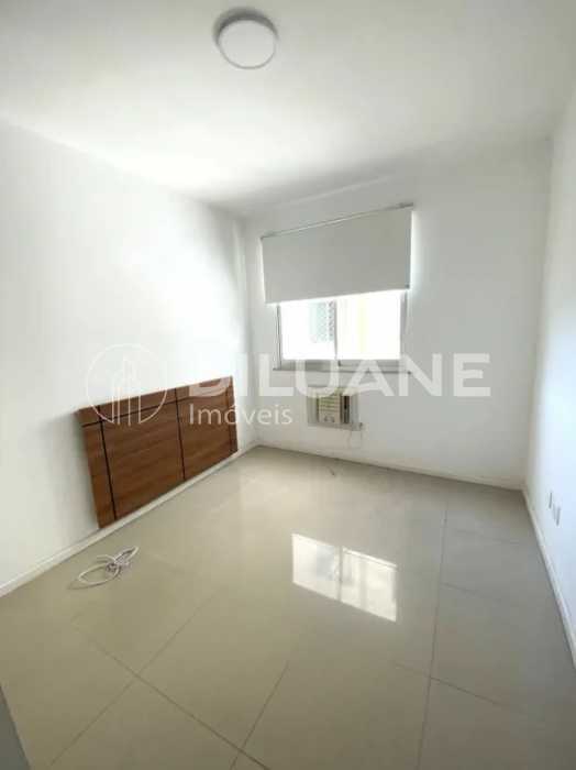 Conheça WhatsApp Image 2025-06-13 at 1 do imóvel - Apartamento à venda Rua das Laranjeiras, Laranjeiras, Rio de Janeiro - R$ 960.000 - BTAP31664 - 11 WhatsApp Image 2025-06-13 at 1 - 11