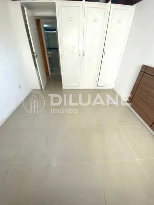 Conheça WhatsApp Image 2025-06-13 at 1 do imóvel - Apartamento à venda Rua das Laranjeiras, Laranjeiras, Rio de Janeiro - R$ 960.000 - BTAP31664 - 10 WhatsApp Image 2025-06-13 at 1 - 10