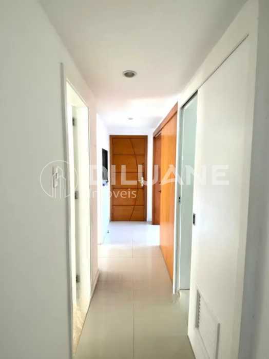 Conheça WhatsApp Image 2025-06-13 at 1 do imóvel - Apartamento à venda Rua das Laranjeiras, Laranjeiras, Rio de Janeiro - R$ 960.000 - BTAP31664 - 6 WhatsApp Image 2025-06-13 at 1 - 6