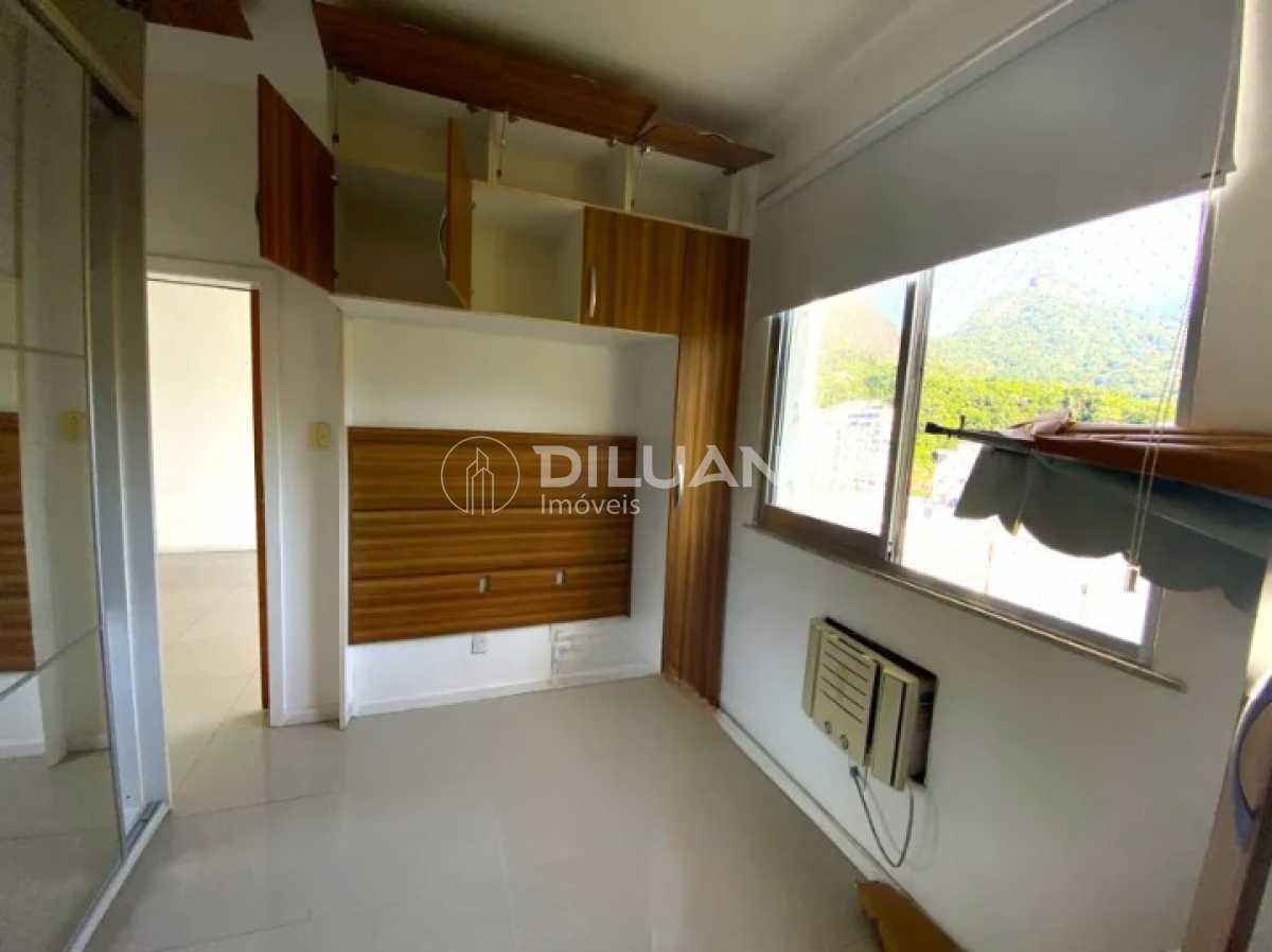 Conheça WhatsApp Image 2025-06-13 at 1 do imóvel - Apartamento à venda Rua das Laranjeiras, Laranjeiras, Rio de Janeiro - R$ 960.000 - BTAP31664 - 9 WhatsApp Image 2025-06-13 at 1 - 9