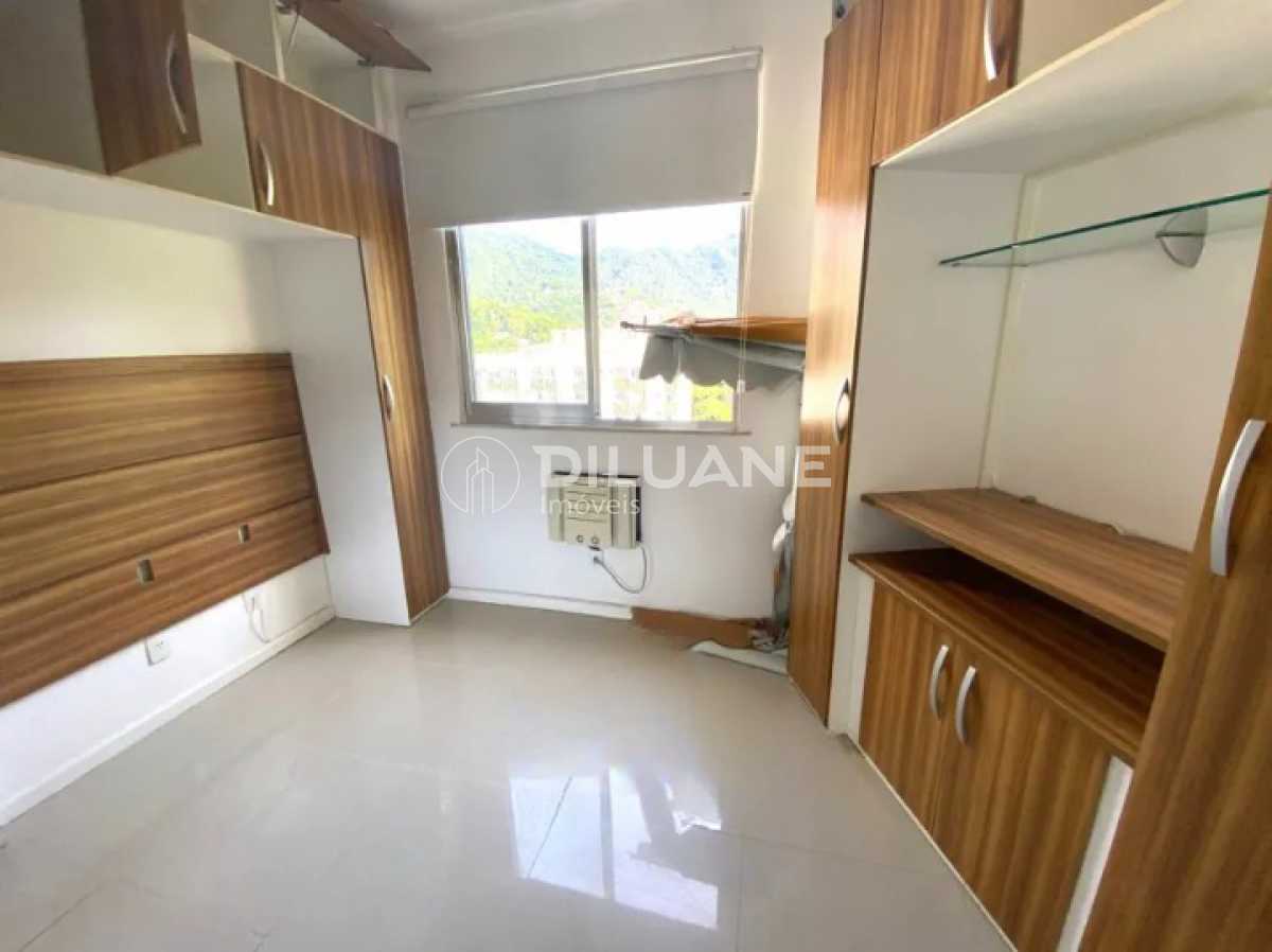 Conheça WhatsApp Image 2025-06-13 at 1 do imóvel - Apartamento à venda Rua das Laranjeiras, Laranjeiras, Rio de Janeiro - R$ 960.000 - BTAP31664 - 8 WhatsApp Image 2025-06-13 at 1 - 8