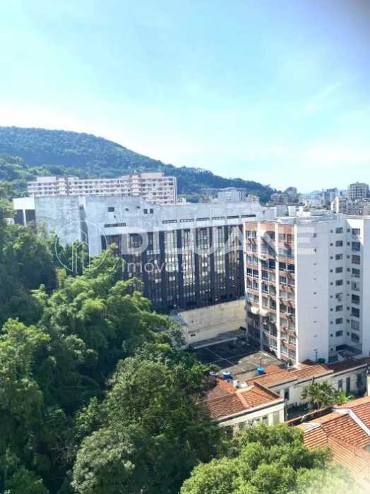 Conheça WhatsApp Image 2025-06-13 at 1 do imóvel - Apartamento à venda Rua das Laranjeiras, Laranjeiras, Rio de Janeiro - R$ 960.000 - BTAP31664 - 2 WhatsApp Image 2025-06-13 at 1 - 2