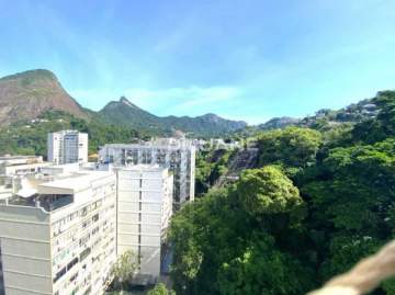 Imperdível - Apartamento à venda Rua das Laranjeiras, Laranjeiras, Rio de Janeiro - R$ 960.000 - BTAP31664