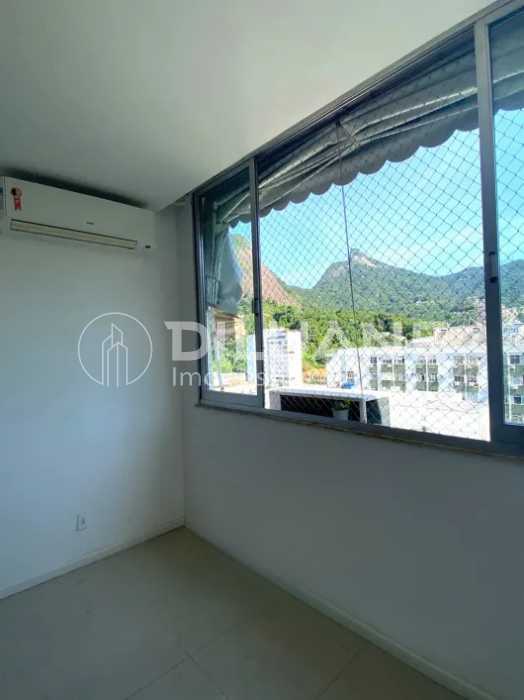 Conheça WhatsApp Image 2025-06-13 at 1 do imóvel - Apartamento à venda Rua das Laranjeiras, Laranjeiras, Rio de Janeiro - R$ 960.000 - BTAP31664 - 5 WhatsApp Image 2025-06-13 at 1 - 5