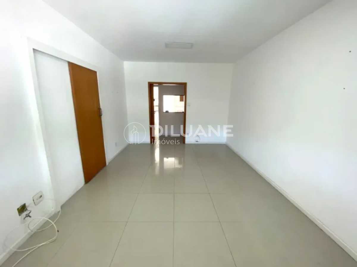 Conheça WhatsApp Image 2025-06-13 at 1 do imóvel - Apartamento à venda Rua das Laranjeiras, Laranjeiras, Rio de Janeiro - R$ 960.000 - BTAP31664 - 4 WhatsApp Image 2025-06-13 at 1 - 4