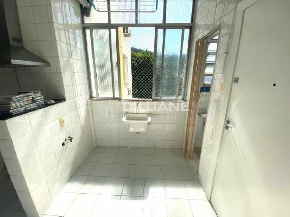 Conheça WhatsApp Image 2025-06-13 at 1 do imóvel - Apartamento à venda Rua das Laranjeiras, Laranjeiras, Rio de Janeiro - R$ 960.000 - BTAP31664 - 15 WhatsApp Image 2025-06-13 at 1 - 15