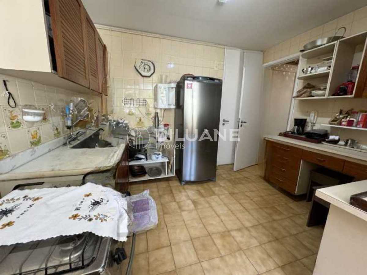 Conheça 6bc5df05-50ae-49c0-8827-e547cb do imóvel - Apartamento 2 quartos à venda Jardim Botânico, Rio de Janeiro - R$ 1.500.000 - BTAP21973 - 8 6bc5df05-50ae-49c0-8827-e547cb - 8