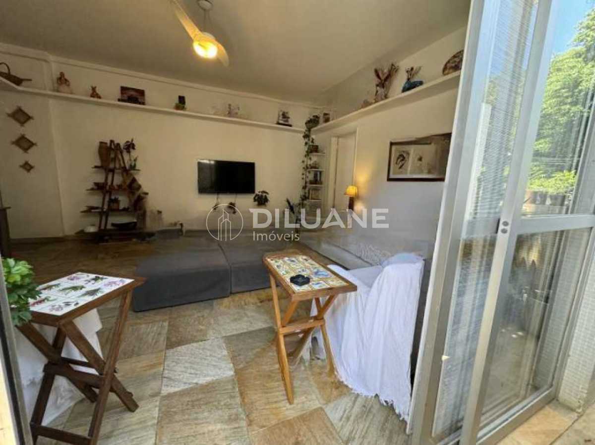 Conheça 011f2291-3dd2-41ef-99c6-b47ada do imóvel - Apartamento 2 quartos à venda Jardim Botânico, Rio de Janeiro - R$ 1.500.000 - BTAP21973 - 2 011f2291-3dd2-41ef-99c6-b47ada - 2