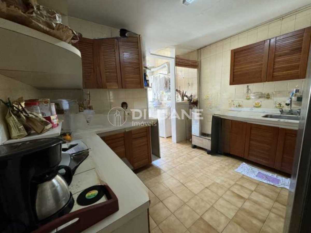 Conheça 56b1c14e-24f0-4724-9cd9-cb1ea4 do imóvel - Apartamento 2 quartos à venda Jardim Botânico, Rio de Janeiro - R$ 1.500.000 - BTAP21973 - 7 56b1c14e-24f0-4724-9cd9-cb1ea4 - 7