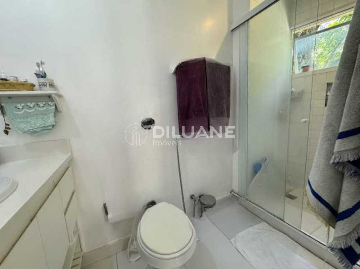 Conheça 56fc8018-edf3-44eb-853e-ad9606 do imóvel - Apartamento 2 quartos à venda Jardim Botânico, Rio de Janeiro - R$ 1.500.000 - BTAP21973 - 9 56fc8018-edf3-44eb-853e-ad9606 - 9