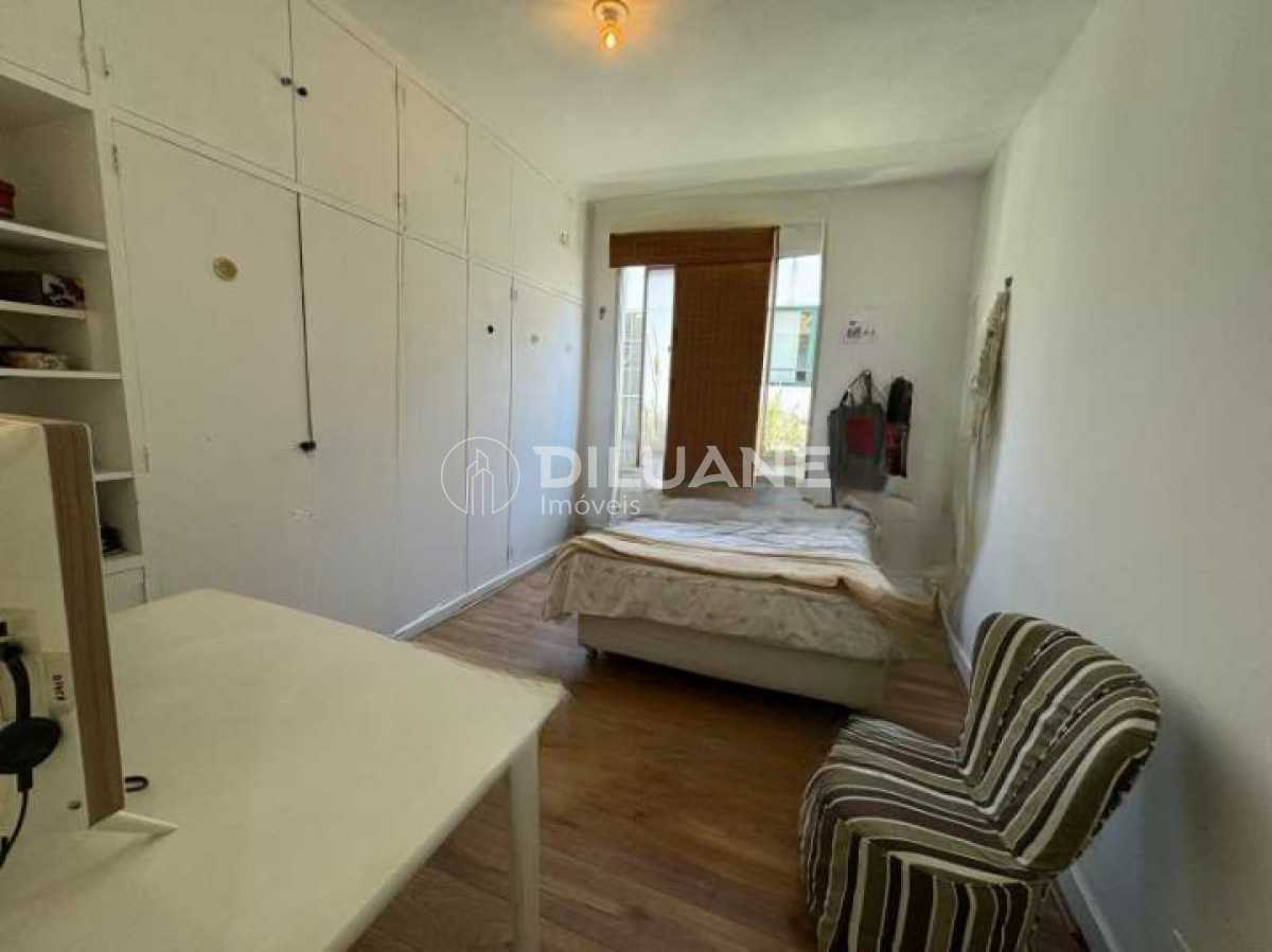 Conheça 0165c205-5cd2-4580-867a-91842d do imóvel - Apartamento 2 quartos à venda Jardim Botânico, Rio de Janeiro - R$ 1.500.000 - BTAP21973 - 11 0165c205-5cd2-4580-867a-91842d - 11