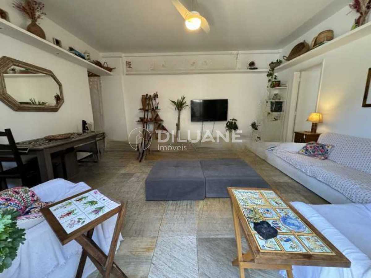 Conheça 668ff240-3c42-4726-bab3-1bbfd0 do imóvel - Apartamento 2 quartos à venda Jardim Botânico, Rio de Janeiro - R$ 1.500.000 - BTAP21973 - 3 668ff240-3c42-4726-bab3-1bbfd0 - 3