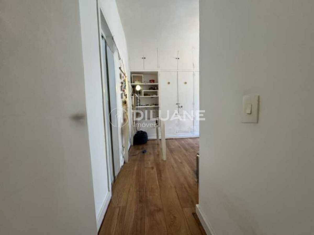 Conheça ad2a0173-2900-4e72-a32c-049a99 do imóvel - Apartamento 2 quartos à venda Jardim Botânico, Rio de Janeiro - R$ 1.500.000 - BTAP21973 - 12 ad2a0173-2900-4e72-a32c-049a99 - 12