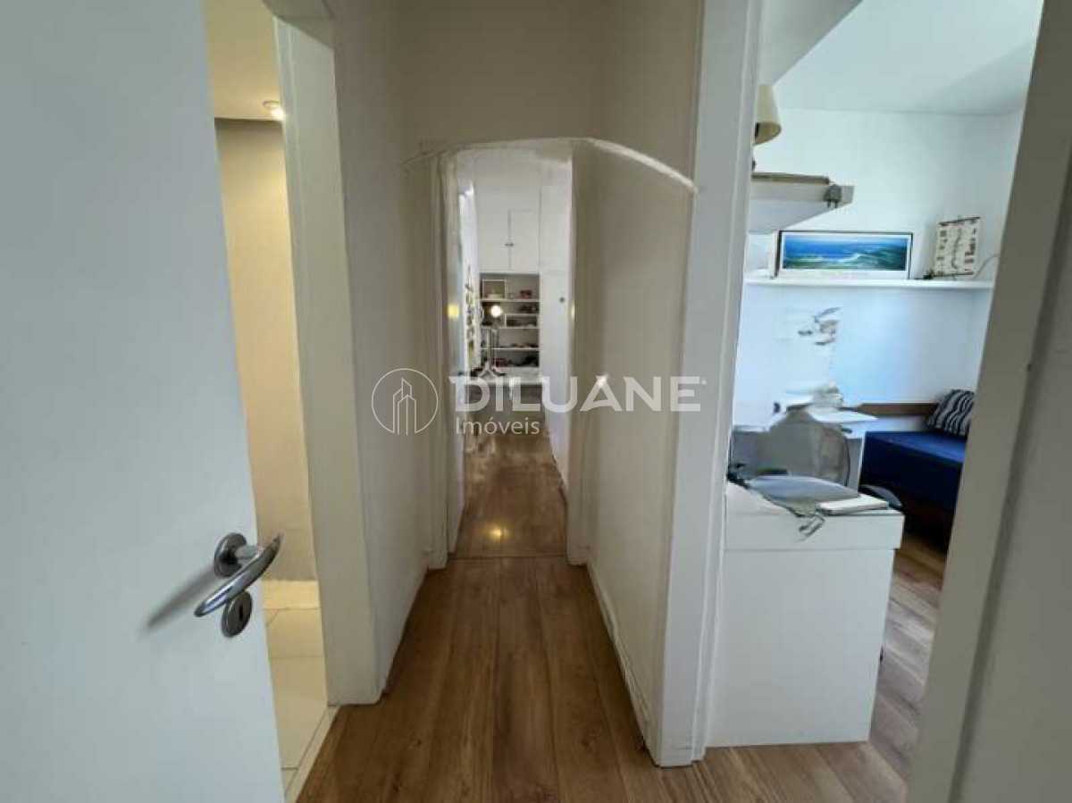 Conheça b40919ef-c0e3-4c4c-828b-5566a0 do imóvel - Apartamento 2 quartos à venda Jardim Botânico, Rio de Janeiro - R$ 1.500.000 - BTAP21973 - 4 b40919ef-c0e3-4c4c-828b-5566a0 - 4