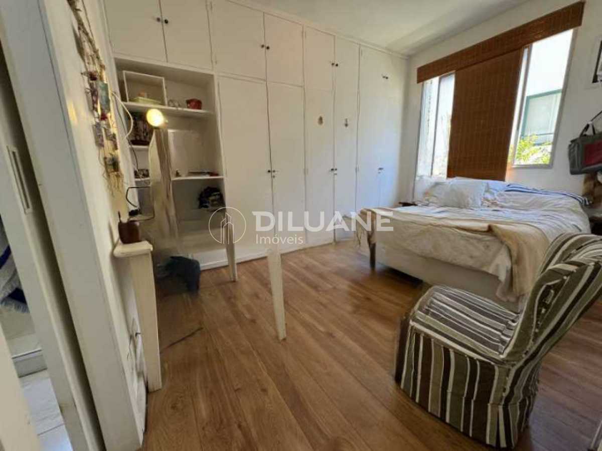 Conheça beeb4d98-4651-42dc-a52b-475210 do imóvel - Apartamento 2 quartos à venda Jardim Botânico, Rio de Janeiro - R$ 1.500.000 - BTAP21973 - 13 beeb4d98-4651-42dc-a52b-475210 - 13
