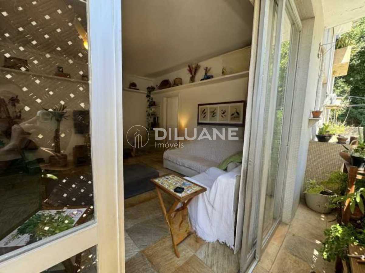 Conheça d870c806-a83d-4842-87ee-f8c2d8 do imóvel - Apartamento 2 quartos à venda Jardim Botânico, Rio de Janeiro - R$ 1.500.000 - BTAP21973 - 5 d870c806-a83d-4842-87ee-f8c2d8 - 5