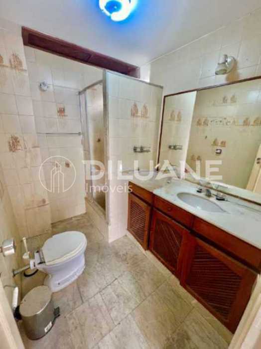 Conheça WhatsApp Image 2025-06-14 at 1 do imóvel - Apartamento à venda Rua Jardim Botânico, Jardim Botânico, Rio de Janeiro - R$ 1.000.000 - BTAP31665 - 11 WhatsApp Image 2025-06-14 at 1 - 11