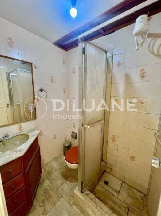 Conheça WhatsApp Image 2025-06-14 at 1 do imóvel - Apartamento à venda Rua Jardim Botânico, Jardim Botânico, Rio de Janeiro - R$ 1.000.000 - BTAP31665 - 13 WhatsApp Image 2025-06-14 at 1 - 13