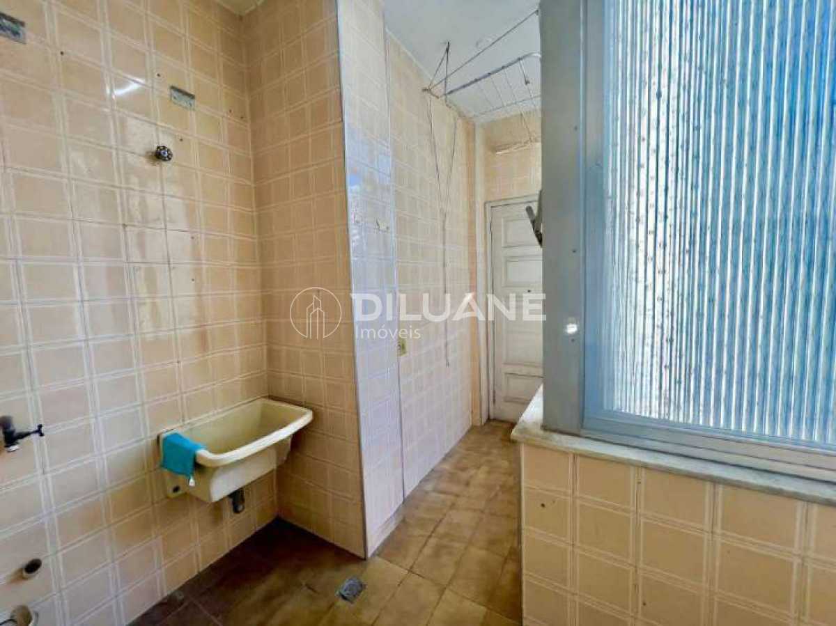 Conheça WhatsApp Image 2025-06-14 at 1 do imóvel - Apartamento à venda Rua Jardim Botânico, Jardim Botânico, Rio de Janeiro - R$ 1.000.000 - BTAP31665 - 14 WhatsApp Image 2025-06-14 at 1 - 14