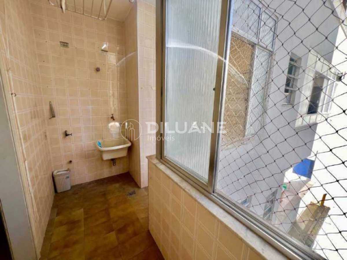 Conheça WhatsApp Image 2025-06-14 at 1 do imóvel - Apartamento à venda Rua Jardim Botânico, Jardim Botânico, Rio de Janeiro - R$ 1.000.000 - BTAP31665 - 15 WhatsApp Image 2025-06-14 at 1 - 15