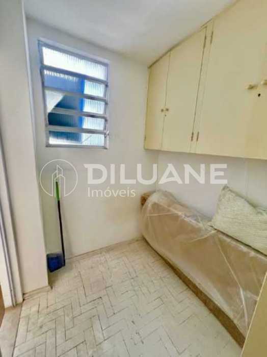 Conheça WhatsApp Image 2025-06-14 at 1 do imóvel - Apartamento à venda Rua Jardim Botânico, Jardim Botânico, Rio de Janeiro - R$ 1.000.000 - BTAP31665 - 16 WhatsApp Image 2025-06-14 at 1 - 16