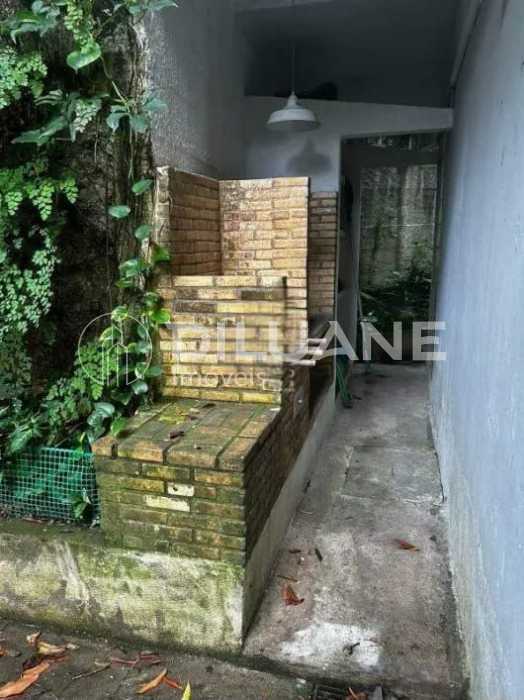 Conheça IMG-20250614-WA0152 do imóvel - Apartamento 3 quartos à venda Jardim Botânico, Rio de Janeiro - R$ 2.190.000 - BTAP31666 - 2 IMG-20250614-WA0152 - 2