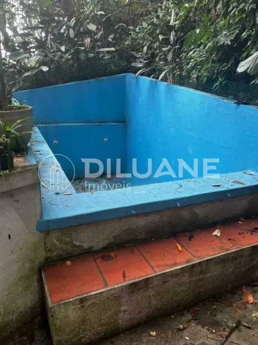 Conheça IMG-20250614-WA0153 do imóvel - Apartamento 3 quartos à venda Jardim Botânico, Rio de Janeiro - R$ 2.190.000 - BTAP31666 - 3 IMG-20250614-WA0153 - 3