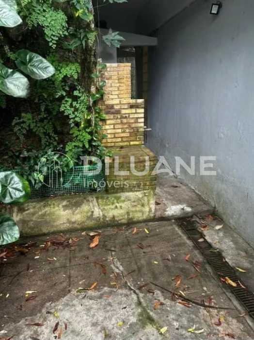 Conheça IMG-20250614-WA0154 do imóvel - Apartamento 3 quartos à venda Jardim Botânico, Rio de Janeiro - R$ 2.190.000 - BTAP31666 - 4 IMG-20250614-WA0154 - 4