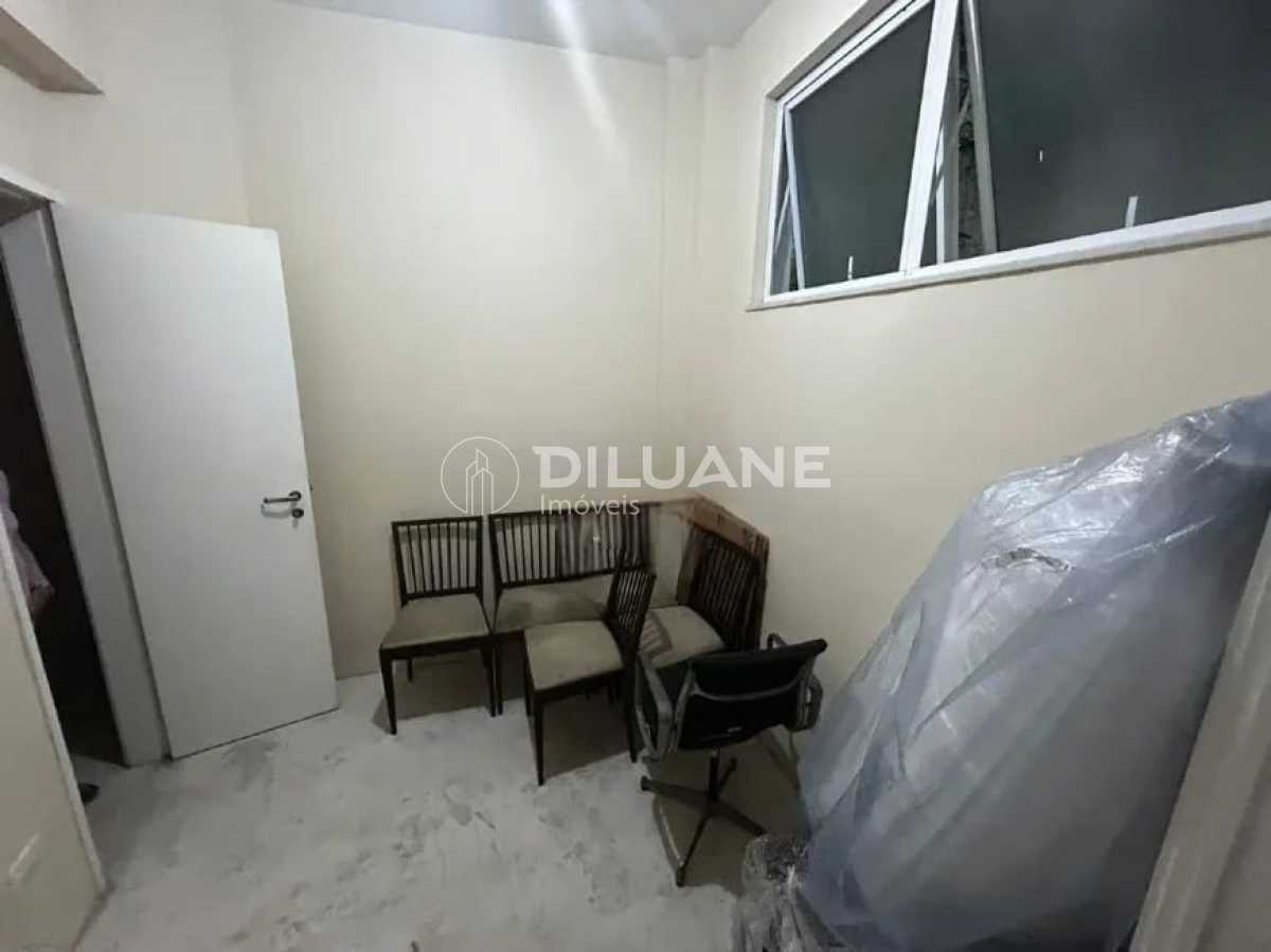 Conheça IMG-20250614-WA0156 do imóvel - Apartamento 3 quartos à venda Jardim Botânico, Rio de Janeiro - R$ 2.190.000 - BTAP31666 - 6 IMG-20250614-WA0156 - 6