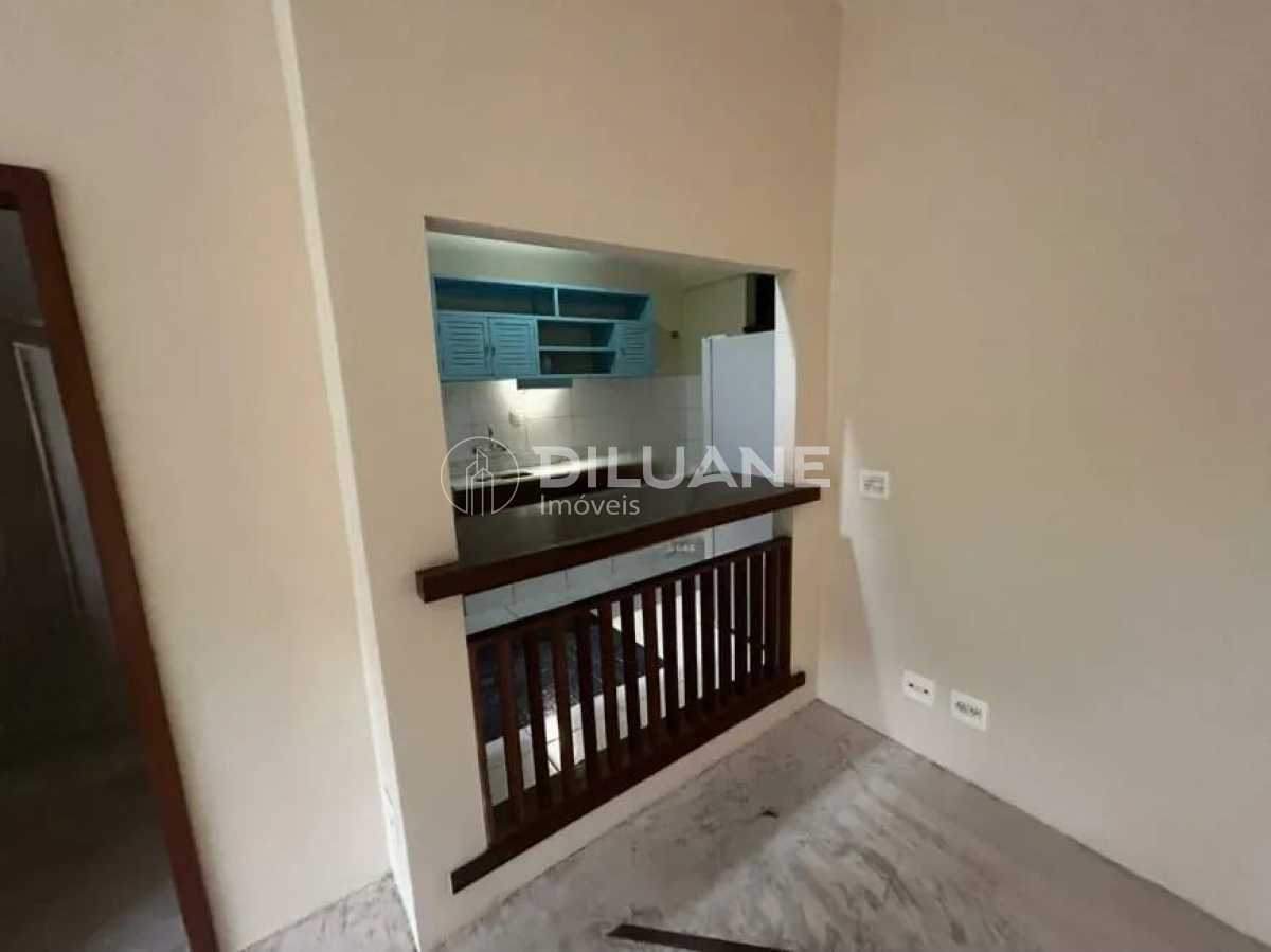 Conheça IMG-20250614-WA0158 do imóvel - Apartamento 3 quartos à venda Jardim Botânico, Rio de Janeiro - R$ 2.190.000 - BTAP31666 - 8 IMG-20250614-WA0158 - 8