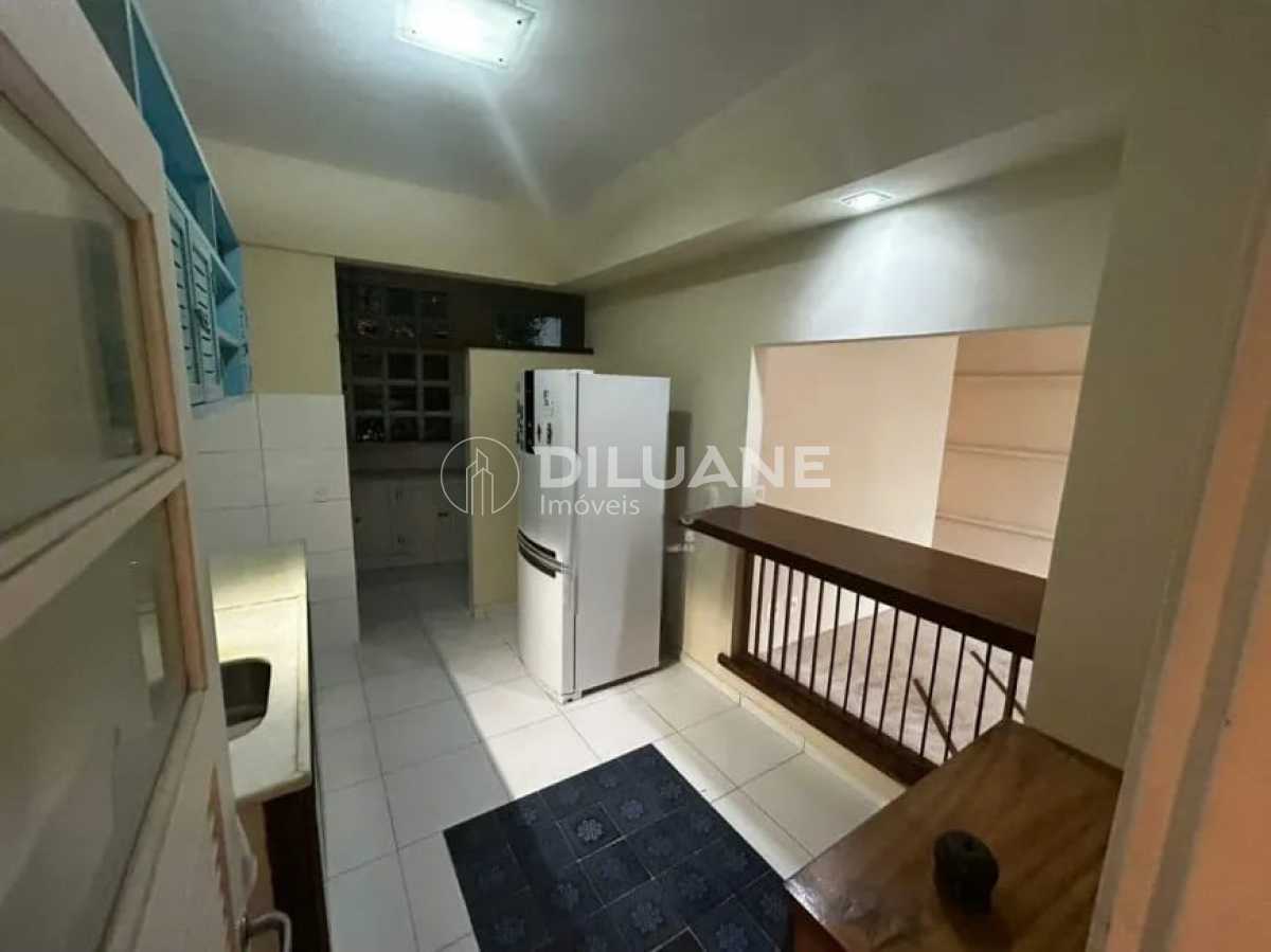 Conheça IMG-20250614-WA0162 do imóvel - Apartamento 3 quartos à venda Jardim Botânico, Rio de Janeiro - R$ 2.190.000 - BTAP31666 - 12 IMG-20250614-WA0162 - 12