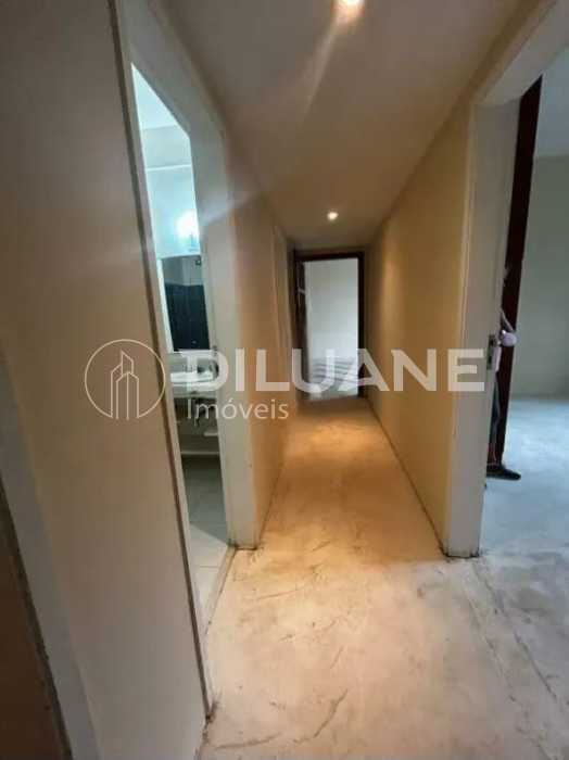 Conheça IMG-20250614-WA0164 do imóvel - Apartamento 3 quartos à venda Jardim Botânico, Rio de Janeiro - R$ 2.190.000 - BTAP31666 - 14 IMG-20250614-WA0164 - 14