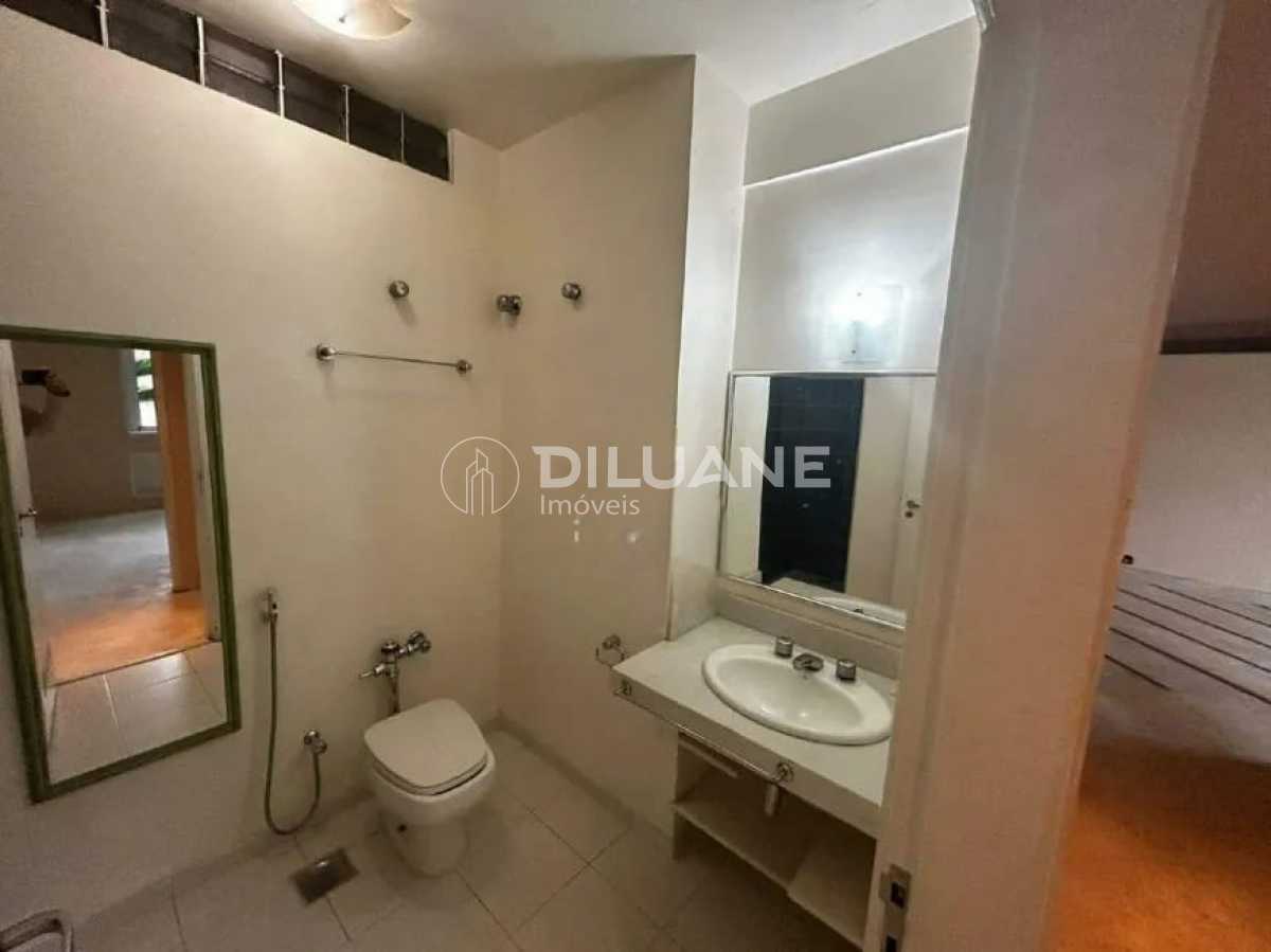 Conheça IMG-20250614-WA0165 do imóvel - Apartamento 3 quartos à venda Jardim Botânico, Rio de Janeiro - R$ 2.190.000 - BTAP31666 - 15 IMG-20250614-WA0165 - 15