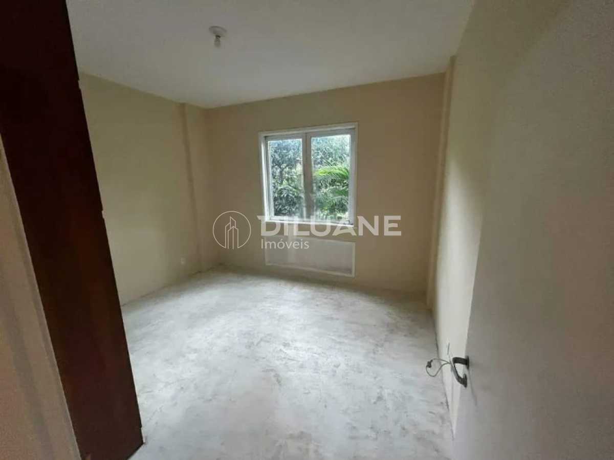 Conheça IMG-20250614-WA0166 do imóvel - Apartamento 3 quartos à venda Jardim Botânico, Rio de Janeiro - R$ 2.190.000 - BTAP31666 - 16 IMG-20250614-WA0166 - 16