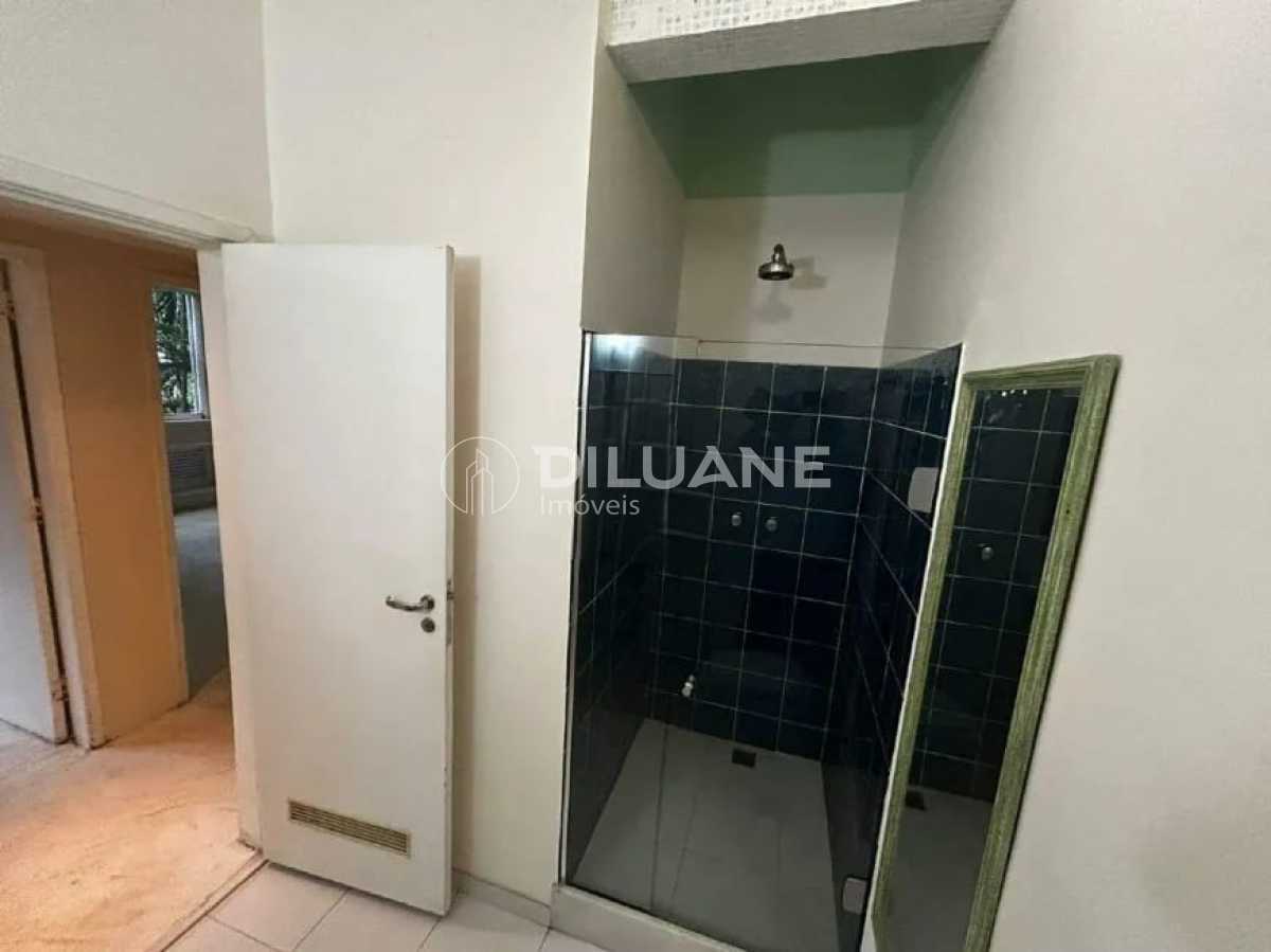 Conheça IMG-20250614-WA0167 do imóvel - Apartamento 3 quartos à venda Jardim Botânico, Rio de Janeiro - R$ 2.190.000 - BTAP31666 - 17 IMG-20250614-WA0167 - 17