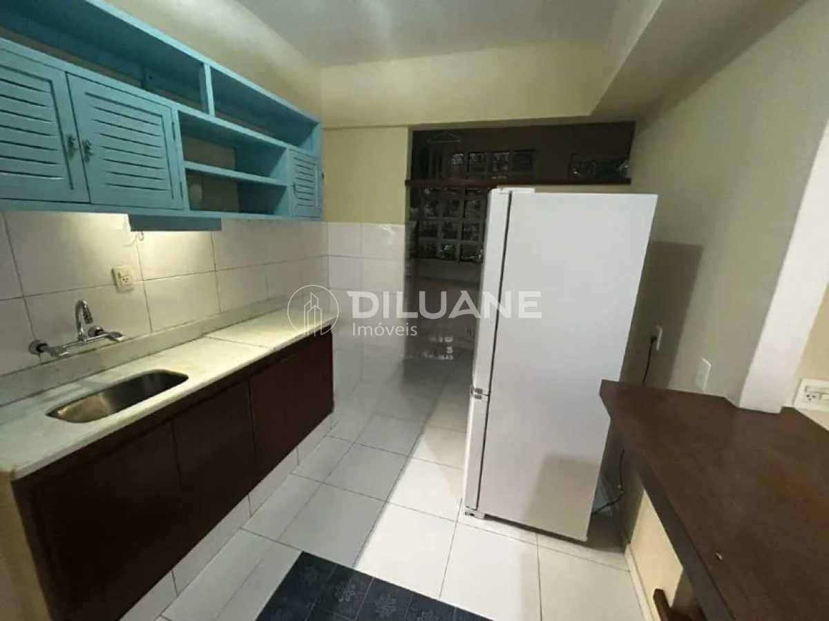 Conheça IMG-20250614-WA0168 do imóvel - Apartamento 3 quartos à venda Jardim Botânico, Rio de Janeiro - R$ 2.190.000 - BTAP31666 - 18 IMG-20250614-WA0168 - 18