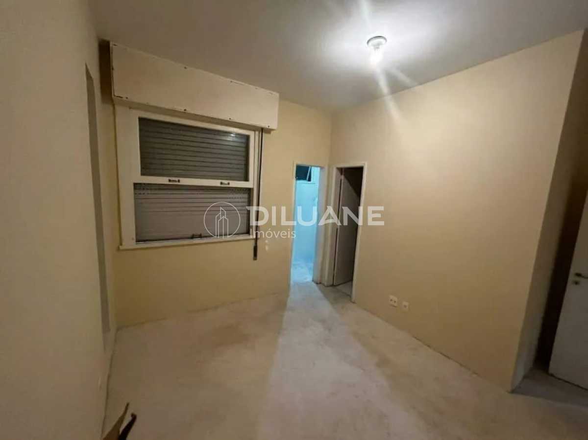 Conheça IMG-20250614-WA0169 do imóvel - Apartamento 3 quartos à venda Jardim Botânico, Rio de Janeiro - R$ 2.190.000 - BTAP31666 - 19 IMG-20250614-WA0169 - 19