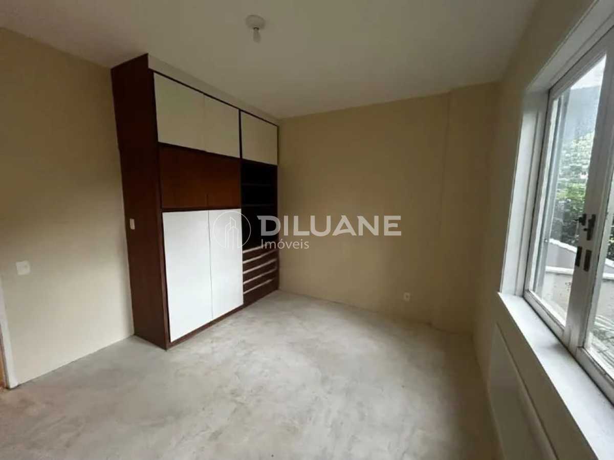 Conheça IMG-20250614-WA0170 do imóvel - Apartamento 3 quartos à venda Jardim Botânico, Rio de Janeiro - R$ 2.190.000 - BTAP31666 - 20 IMG-20250614-WA0170 - 20